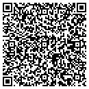 QR code with Air National Guard contacts