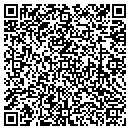 QR code with Twiggs County DFCS contacts