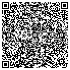 QR code with Inovative Storage Solutions contacts