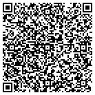 QR code with Unbeleevable Entertainment contacts