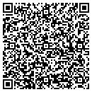 QR code with Dcl Service Group contacts
