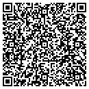 QR code with Mr Fix-It contacts