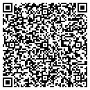QR code with Accu Chek Inc contacts