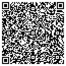 QR code with Tommys Auto Repair contacts