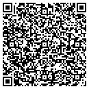 QR code with BRB Consulting LLC contacts