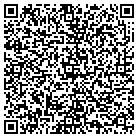 QR code with Georgia State Assn Niulpe contacts