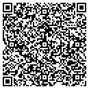 QR code with McNair Contracting contacts