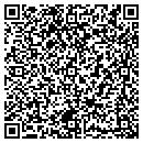 QR code with Daves Bar B Que contacts