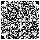QR code with Aspects Optical By Stephen contacts