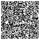 QR code with Crystal River Industries Inc contacts