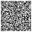 QR code with Dingus Magees contacts