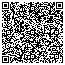 QR code with Express Motors contacts