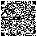 QR code with Master Carpenters contacts