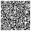 QR code with Galaxie Pictures Inc contacts