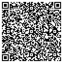 QR code with Mandal Pipe Co contacts