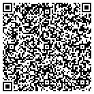 QR code with Prestige Investment Property contacts