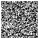 QR code with Charles W Sloan contacts