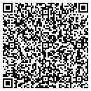 QR code with VS Custom Body Shop contacts