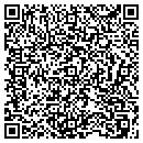 QR code with Vibes Music & More contacts