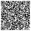 QR code with Custom Scapes contacts