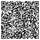 QR code with Boot Store The contacts