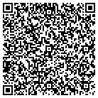 QR code with Pro South Inspection Service contacts