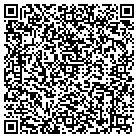 QR code with Eddies's Trading Post contacts