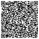 QR code with Kerry Wilson Backhoe Work contacts