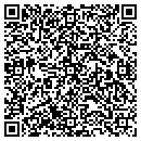 QR code with Hambrick Tree Farm contacts