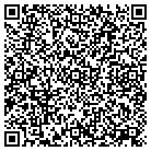 QR code with Kitty Tuttle Interiors contacts