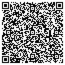 QR code with D C Power Specialist contacts