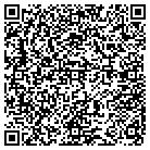 QR code with Grashof Design Studio Inc contacts