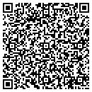 QR code with Wordman Inc contacts