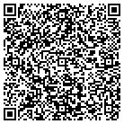 QR code with Betty's Fine Collectibles contacts