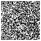 QR code with White Columns Sales Center contacts
