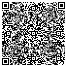 QR code with Frank F Gentry Jr Gentry Const contacts