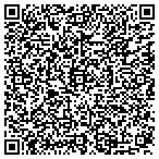 QR code with Cape Maintenance Service Entps contacts