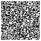 QR code with Building Blocks For Success contacts