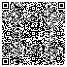 QR code with Croft Larence Electric Co contacts
