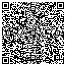 QR code with Heat Tech Inc contacts