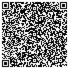 QR code with Great Way Termite Pest Control contacts