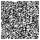 QR code with Colonial Pipeline Company contacts