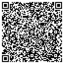 QR code with Whileaway Farms contacts