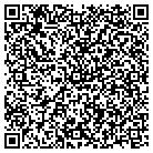 QR code with Confidential Bonding Company contacts