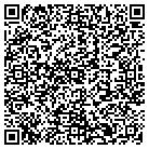 QR code with Quicky Auto Lube & Service contacts
