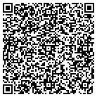 QR code with Horton Instrument Company contacts
