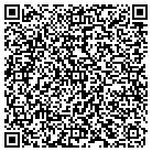 QR code with Alabama State National Guard contacts