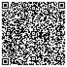 QR code with Chitwood's Mobile Home Sales contacts