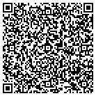 QR code with Flowline Curbing & Construction contacts