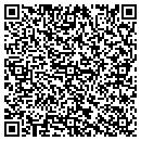 QR code with Howard Ave Properties contacts